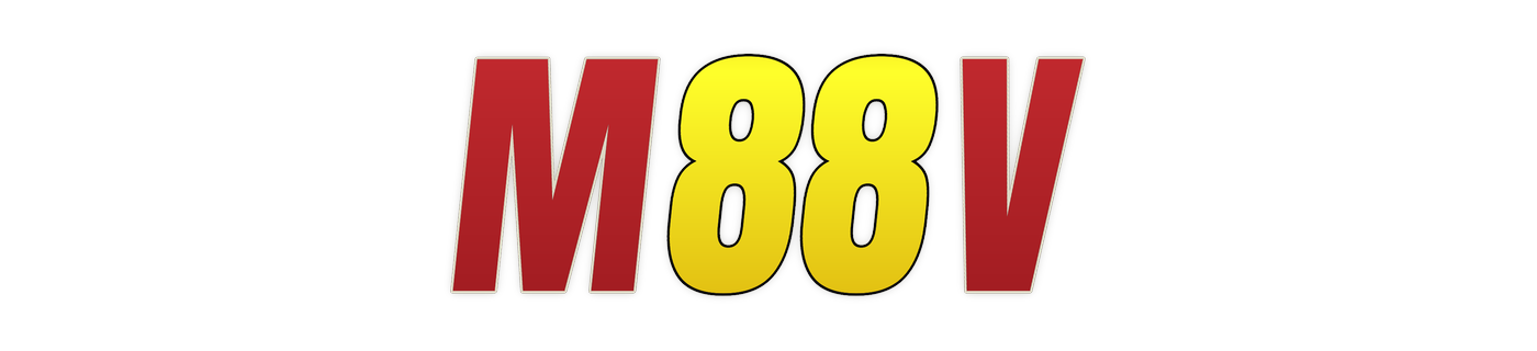 m88v